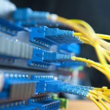 network-solutions