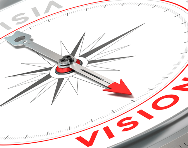 How Do You Write an Amazing Vision Statement How Do You Write an Amazing Vision Statement