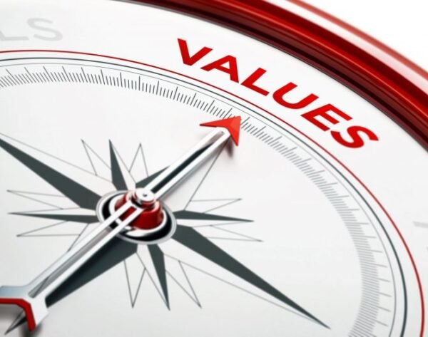 Our-Values-1-768x528 Our-Values-1-768x528